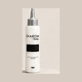 Crema Removedora de Cutícula 120 ml