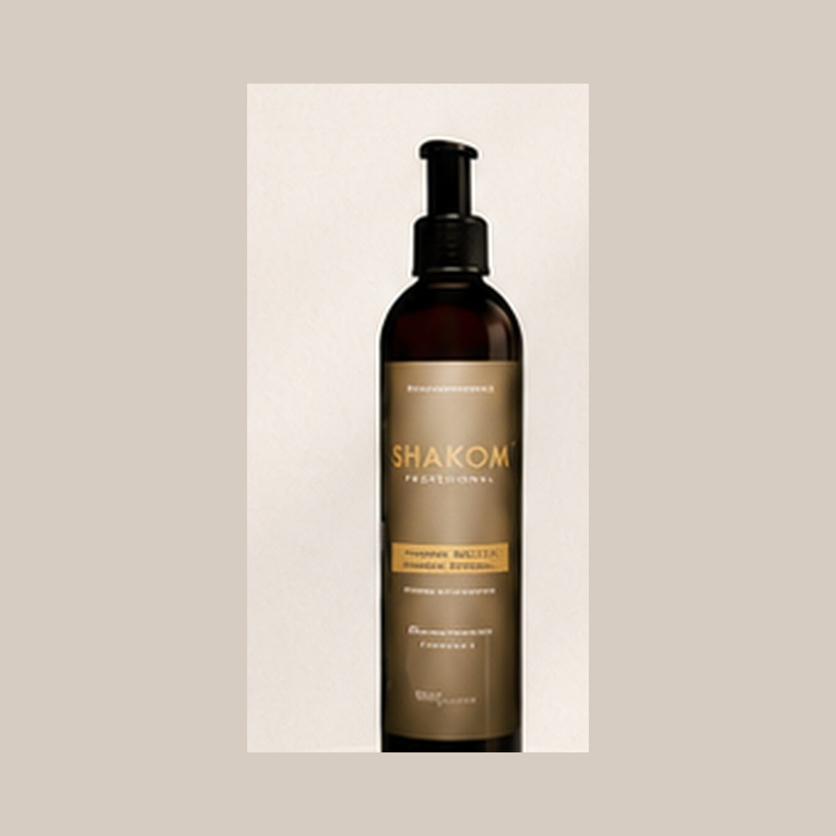 DD Crema de Peinar 250 ml