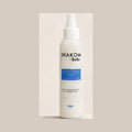 Desengrasante de Uñas 120 ml