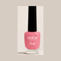 Esmalte Profesional Secado Rápido 12 ml