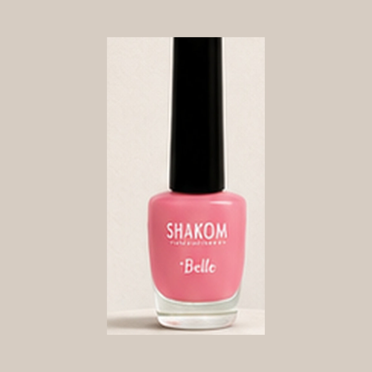 Esmalte Profesional Secado Rápido 12 ml