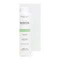 Proteína Capilar 1000 ml