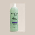 Removedor de Esmalte + Humectación 500 ml